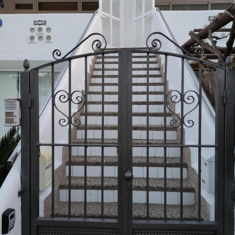 Ideal Property Mallorca - Silver - Apartamento - 19