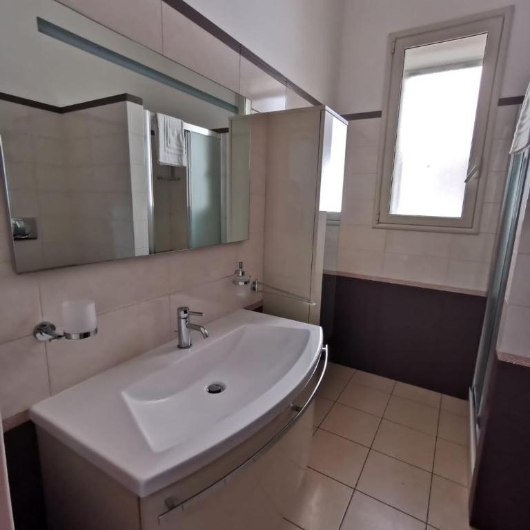 Casa Landolina Noto - Appartamento - 20