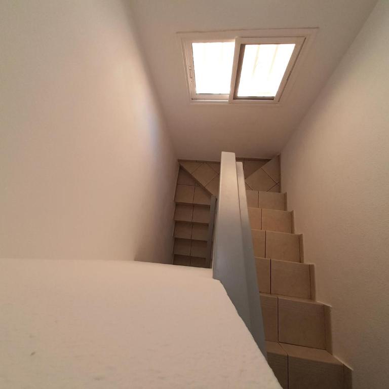 Fantastic 3 Bedrooms MAREVERDE, WIFI free - Apartamento de 3 dormitorios - 9