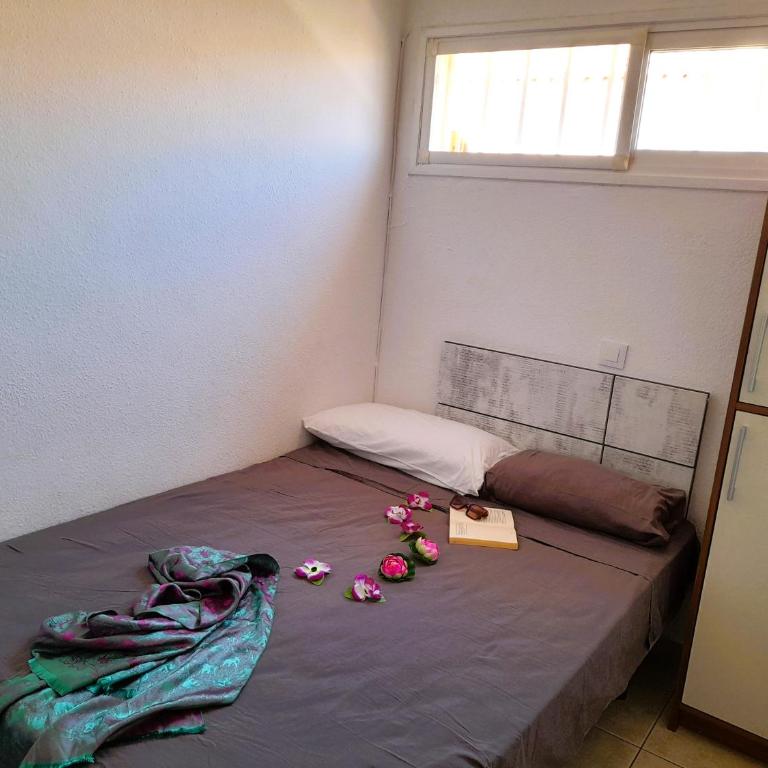 Fantastic 3 Bedrooms MAREVERDE, WIFI free - Apartamento de 3 dormitorios - 15