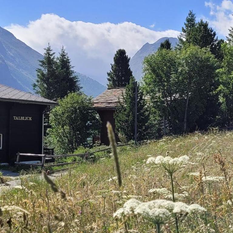 Chalet TALBLICK - Luxurious Penthouse on the 1st floor! - Penthouse-Apartment - 16