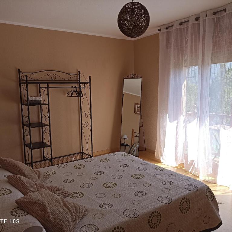 Casa Bea - Casa - 1
