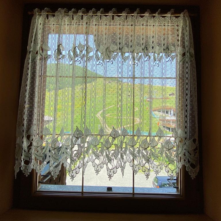 Mountain Spirit Apartments - Appartamento con 1 Camera da Letto - 24