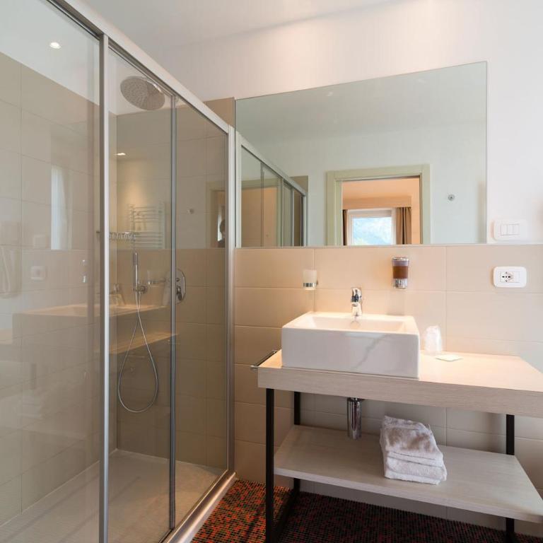 Energy Hotel - Junior Suite - 6