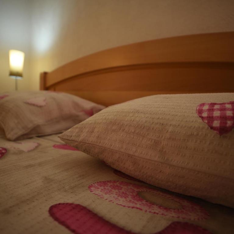 Cabarkapa Guesthouse - Deluxe King Suite - 15