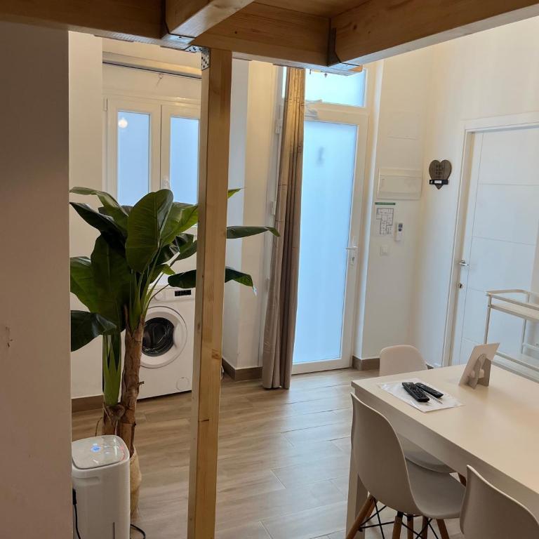 Apartamentos El Alcazar de Jerez - Apartamento 1 - 15