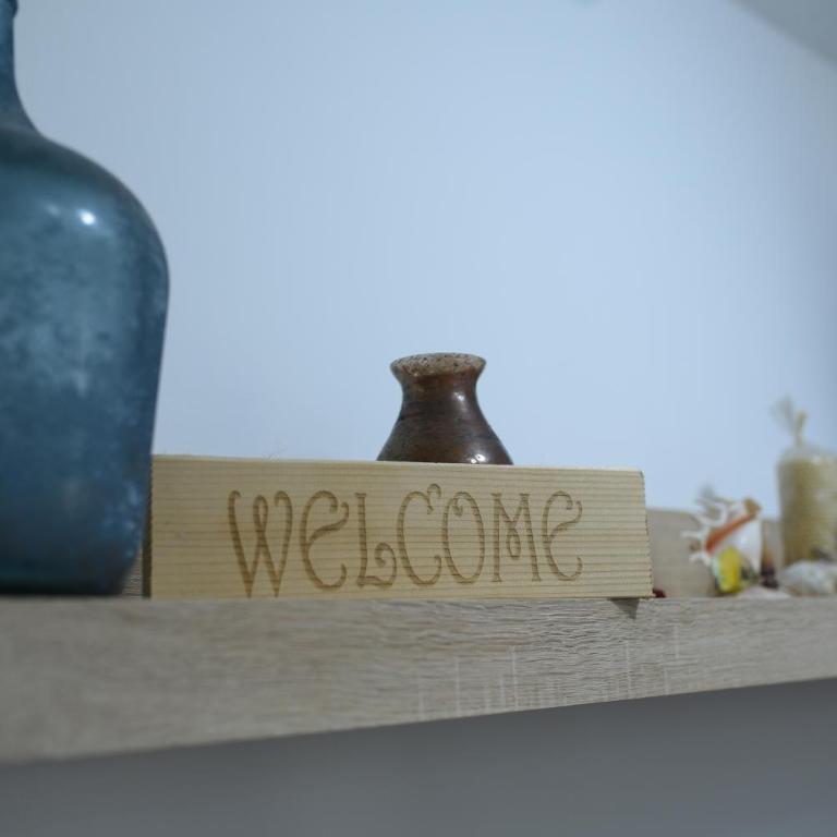 Cabarkapa Guesthouse - Studio Apartment - 4