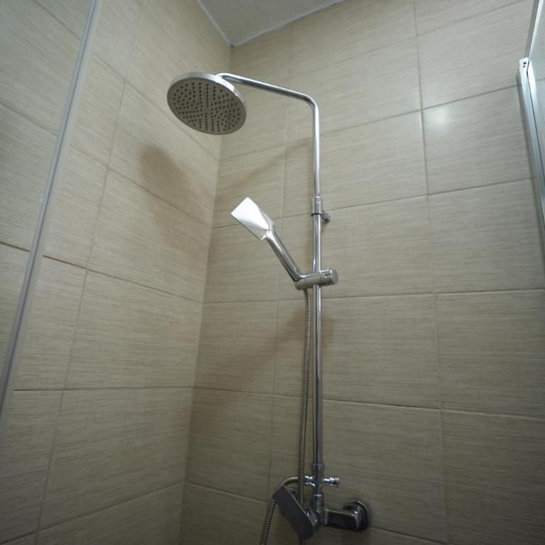 Cabarkapa Guesthouse - Studio Apartment - 11