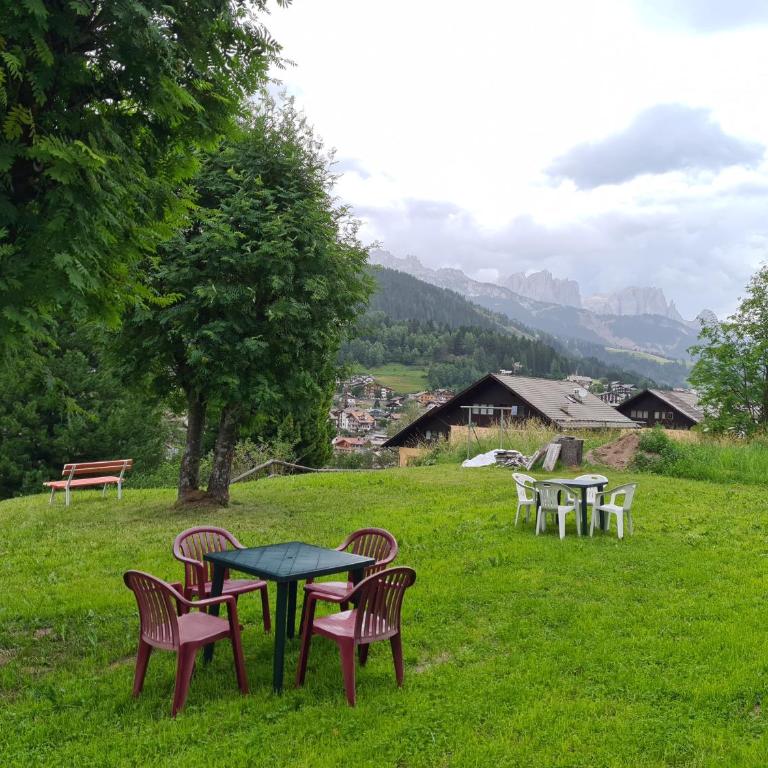 Appartment Deville with Garden - Appartamento con 2 Camere da Letto - 6