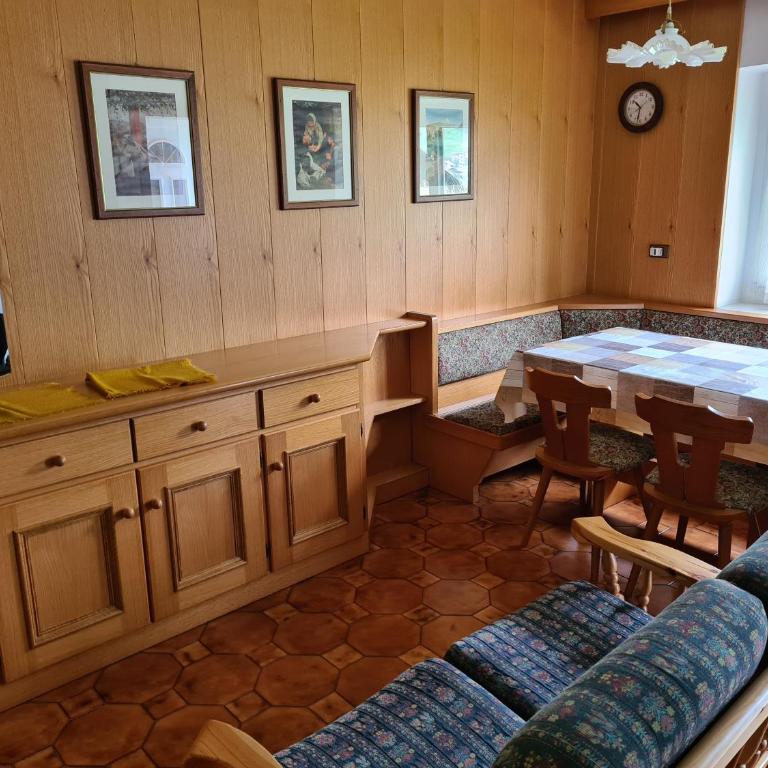 Appartment Deville with Garden - Appartamento con 2 Camere da Letto - 3