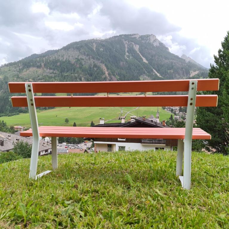 Appartment Deville with Garden - Appartamento con 2 Camere da Letto - 8
