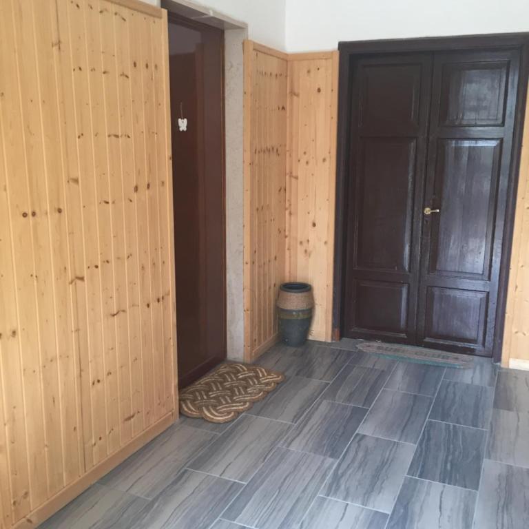 CASA DI TATJANA - One-Bedroom Apartment - 8