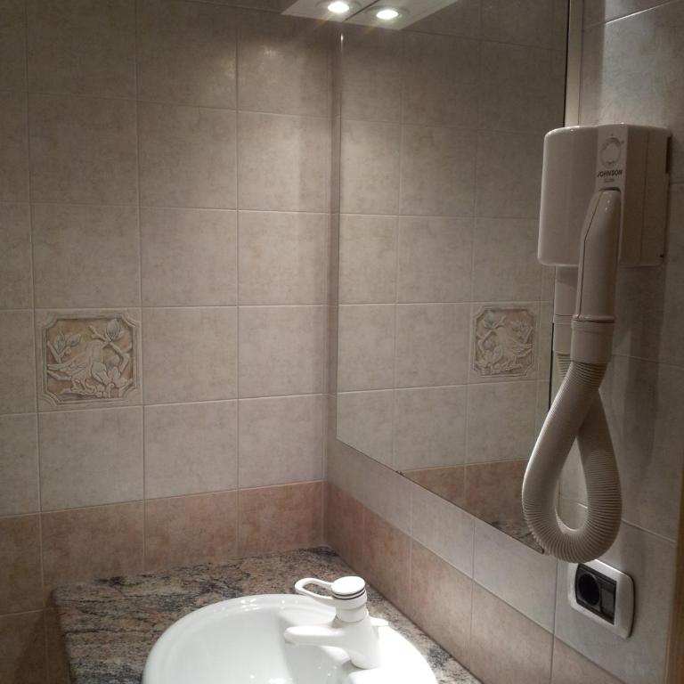 B&B Chalet Brigitte Hike & Bike - Suite con 2 Camere da Letto - 6