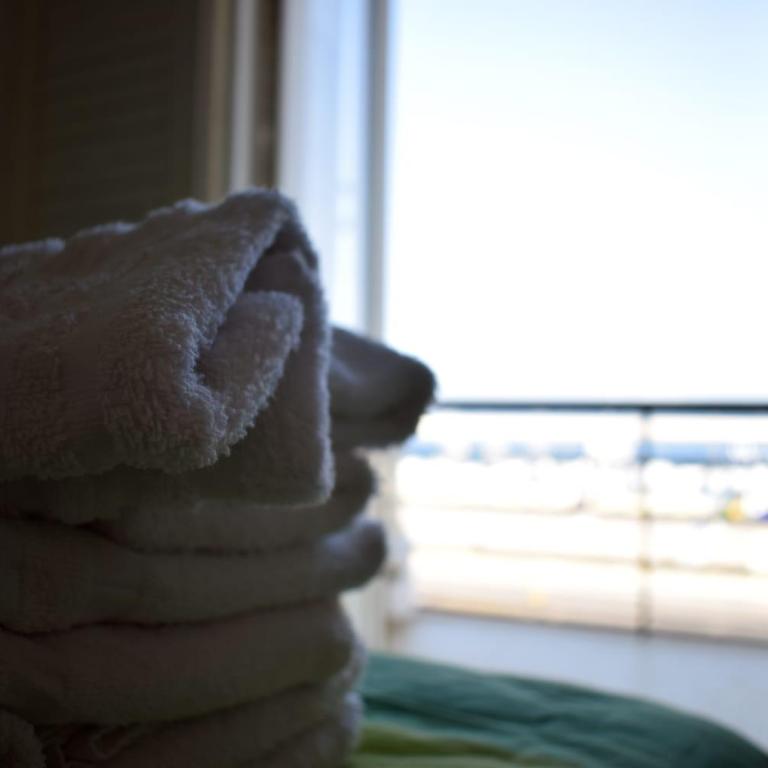 Les Suites Corso Roma - Superior Apartment - 6