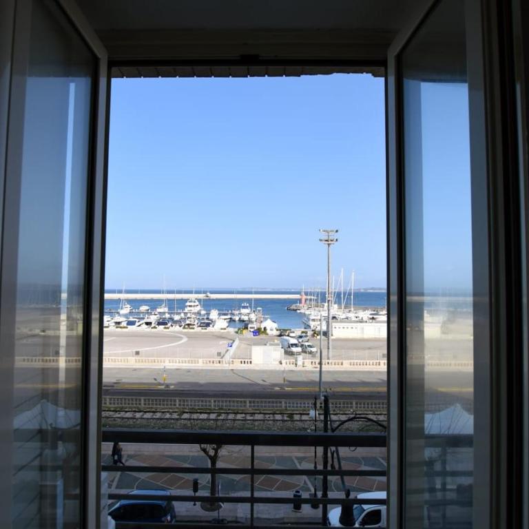 Les Suites Corso Roma - Superior Apartment - 7