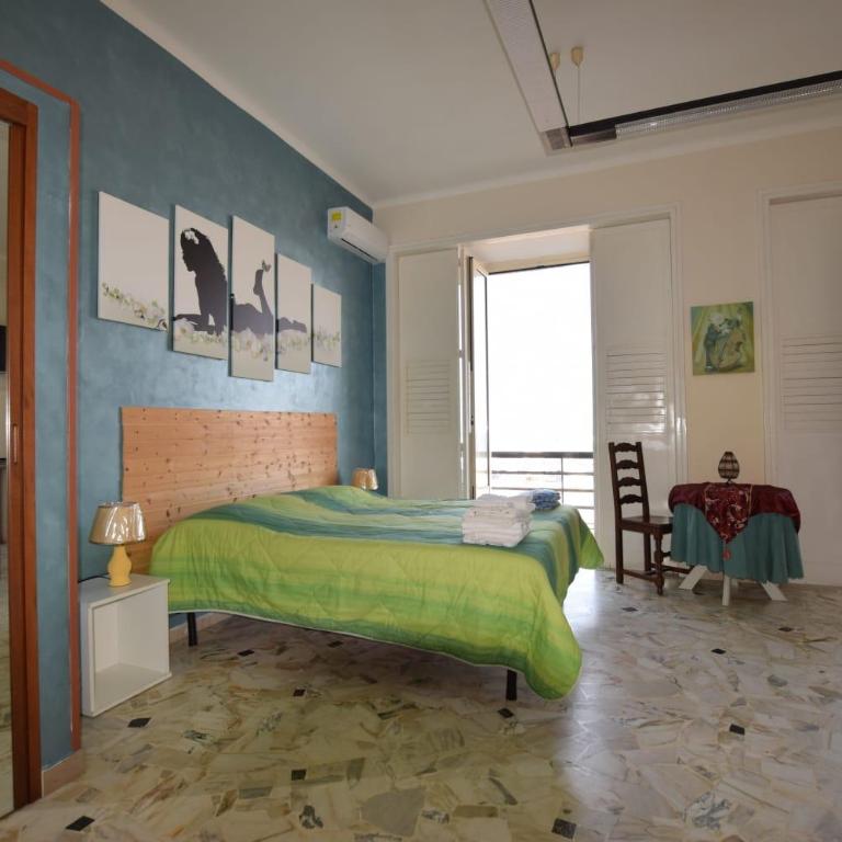 Les Suites Corso Roma - Superior Apartment - 4
