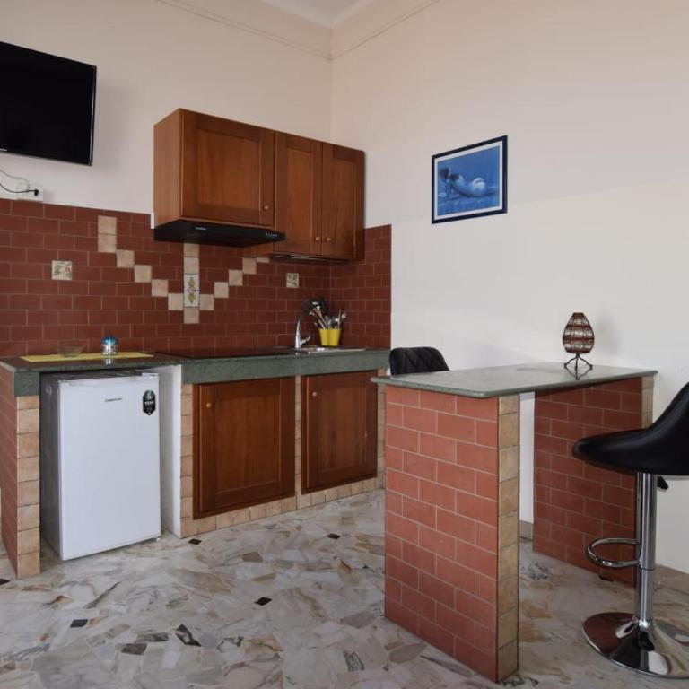 Les Suites Corso Roma - Superior Apartment - 8