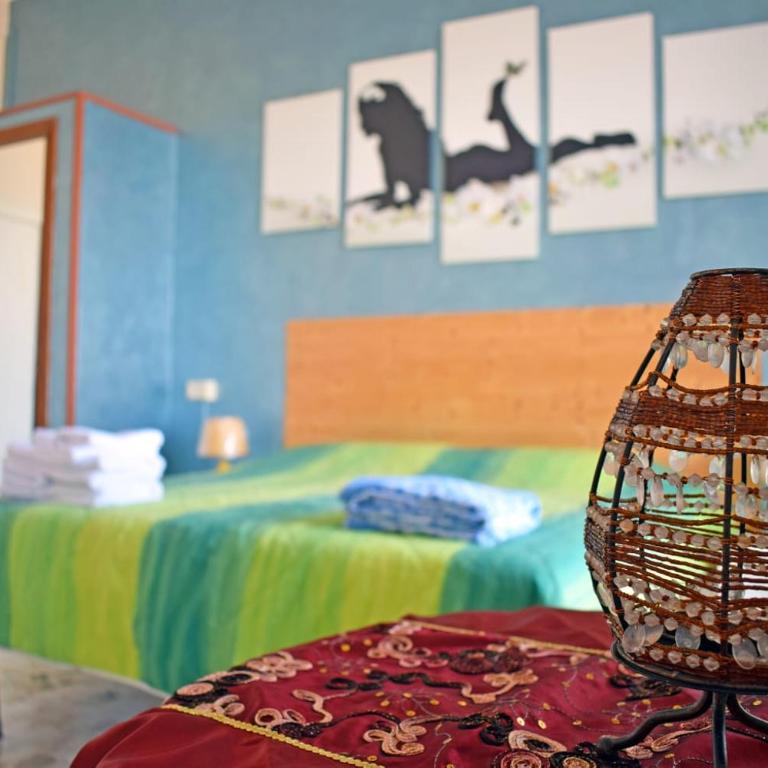 Les Suites Corso Roma - Superior Apartment - 10