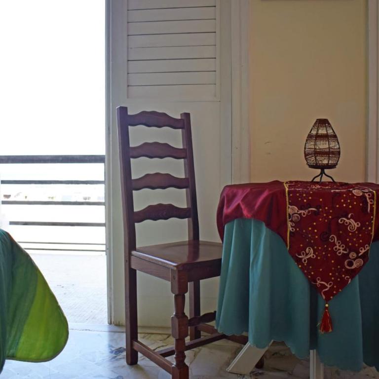 Les Suites Corso Roma - Superior Apartment - 12
