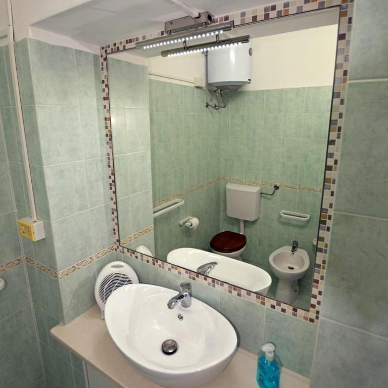 Les Suites Corso Roma - Superior Apartment - 3