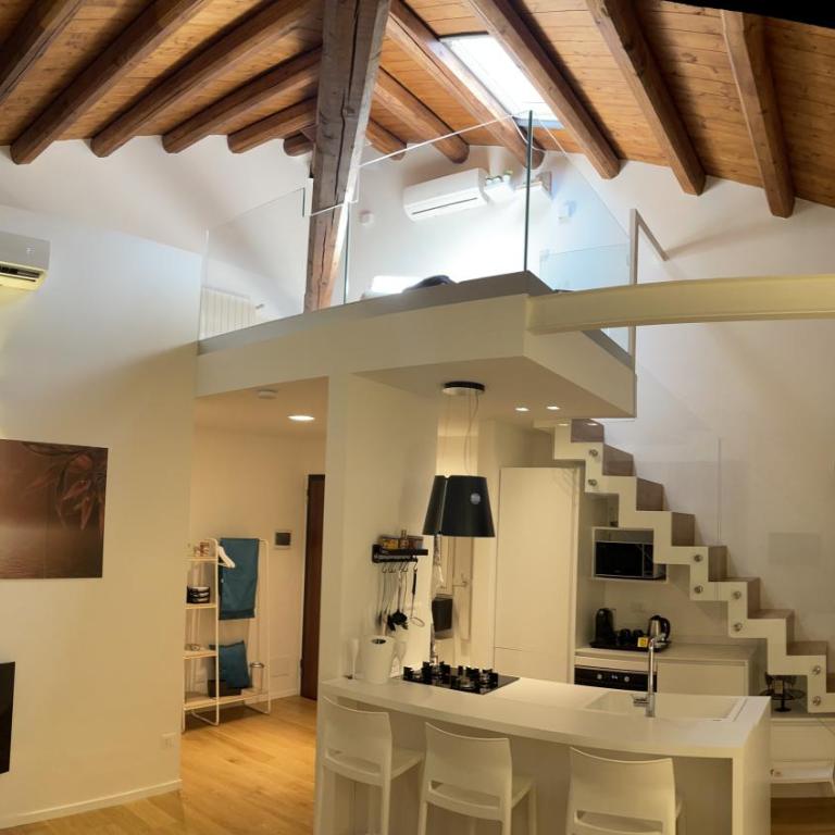 meloluxuryhouse - One-Bedroom House - 6