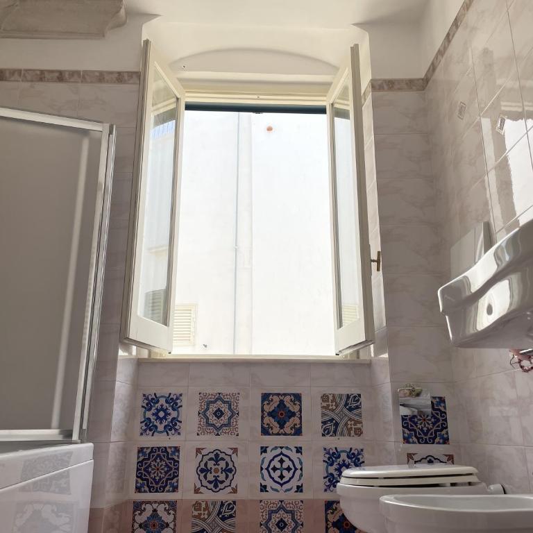 Palazzo Putignano Boutique - Casa con 3 Camere da Letto - 15