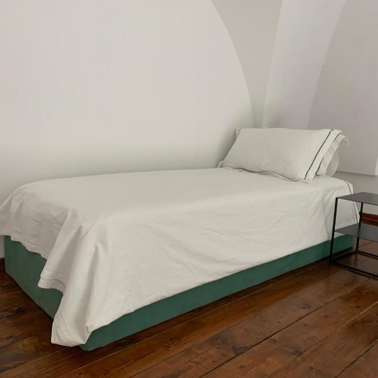 Casa Margherita - Two-Bedroom Apartment - 18