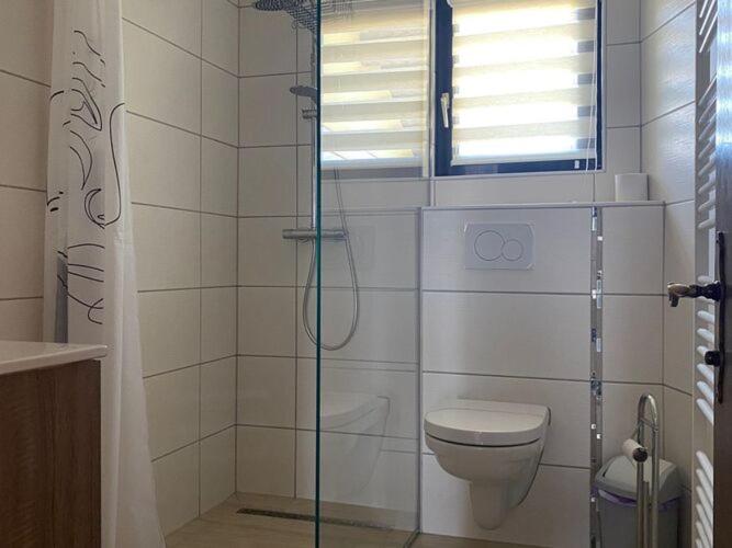 Apartment in Sankt Kanzian near Klopeiner Lake - Apartment mit 2 Schlafzimmern - 16