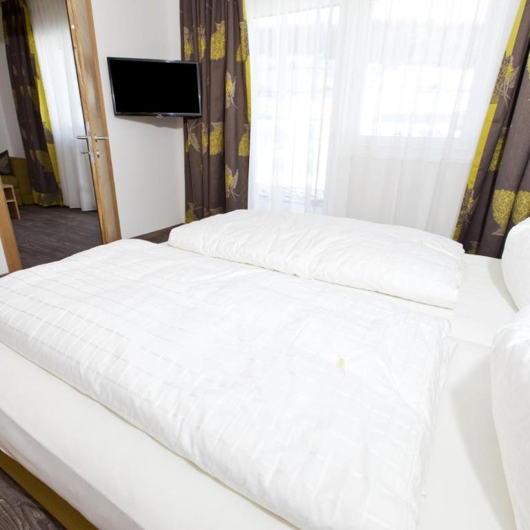 Casa Bellanova - Comfort Apartment mit 2 Schlafzimmern und Garten - 8