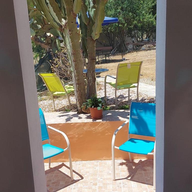 Paraiso S - Appartamento con 2 Camere da Letto - 7