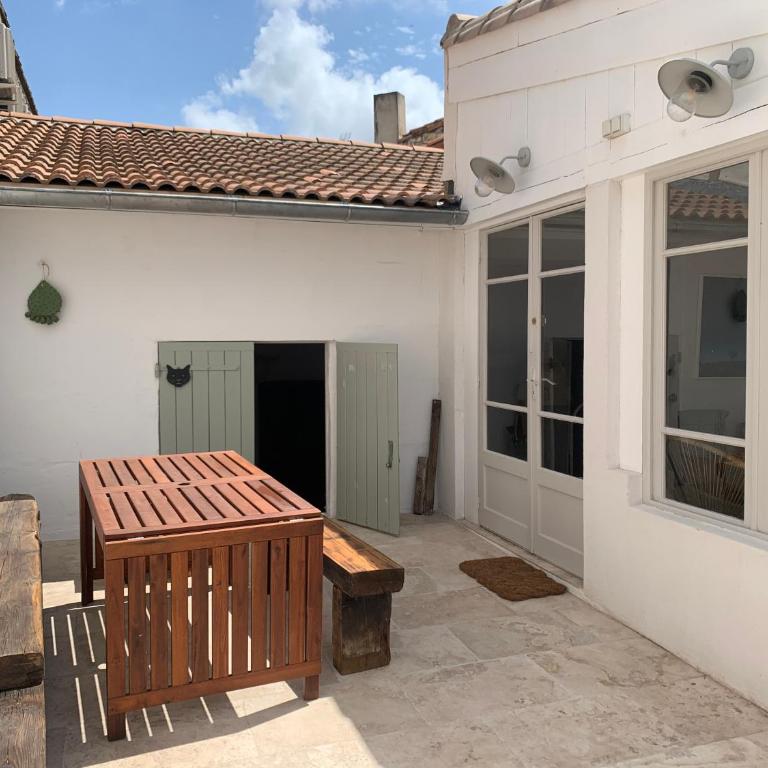 Penthouse Apartment with Large Terrace and Veranda - Apartamento de 2 dormitorios - 29