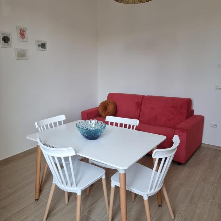 Il Sole di San Benedetto - Appartamento con 1 Camera da Letto - 1