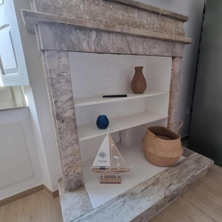 Il Sole di San Benedetto - Appartamento con 1 Camera da Letto - 2
