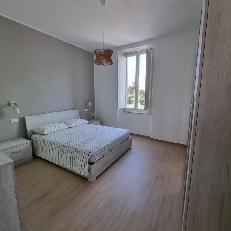 Il Sole di San Benedetto - Appartamento con 1 Camera da Letto - 3
