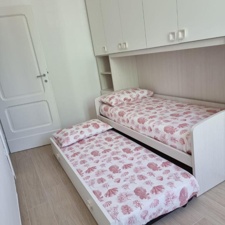 Il Sole di San Benedetto - Appartamento con 2 Camere da Letto - 3