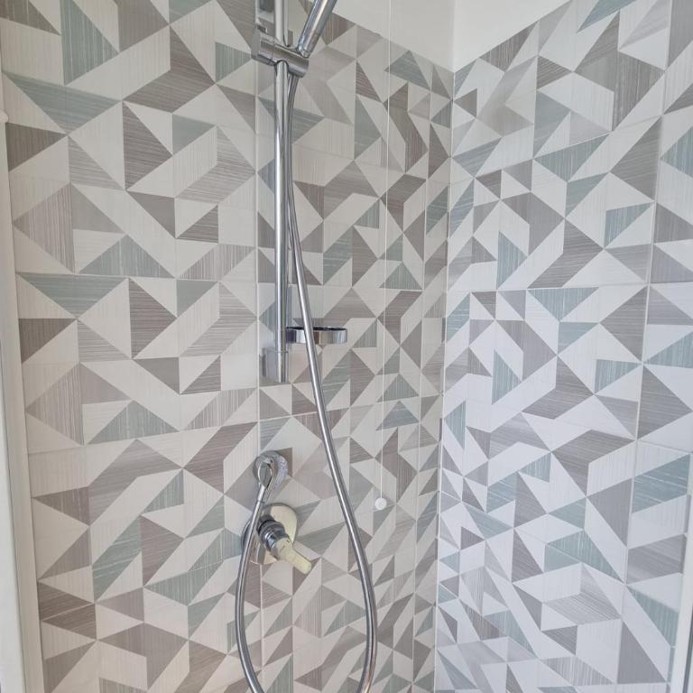 Il Sole di San Benedetto - Appartamento con 2 Camere da Letto - 4