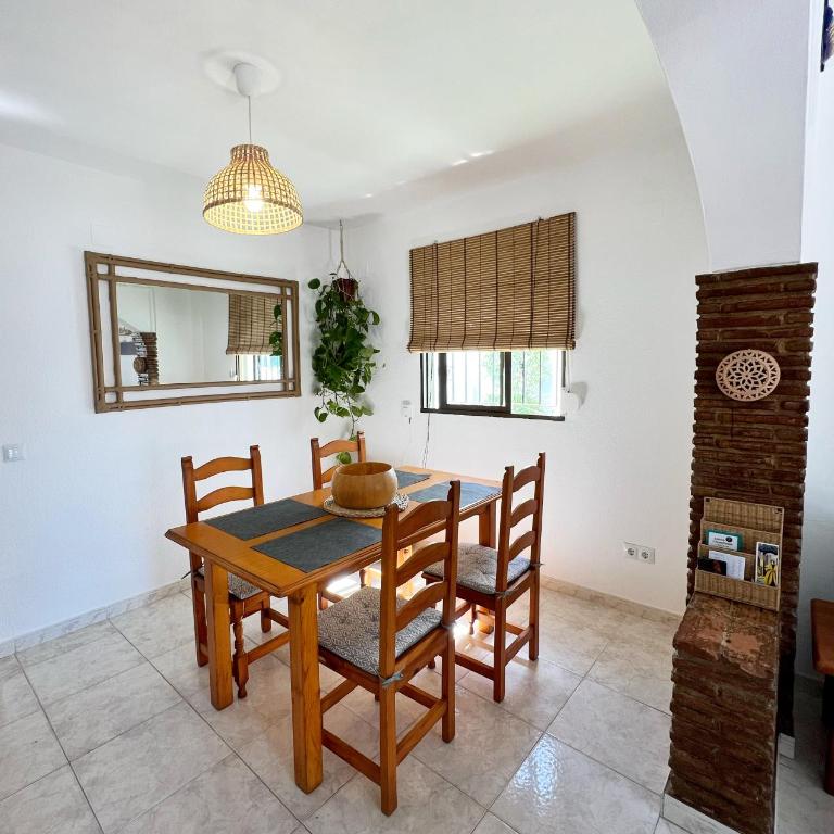 Donkey house - Apartamento de 2 dormitorios - 2