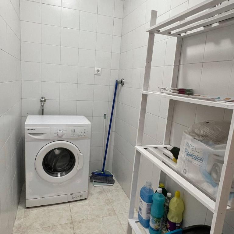 Donkey house - Apartamento de 2 dormitorios - 9