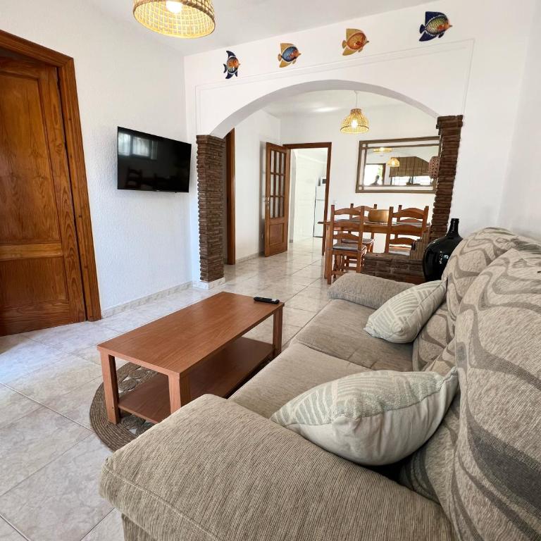 Donkey house - Apartamento de 2 dormitorios - 11