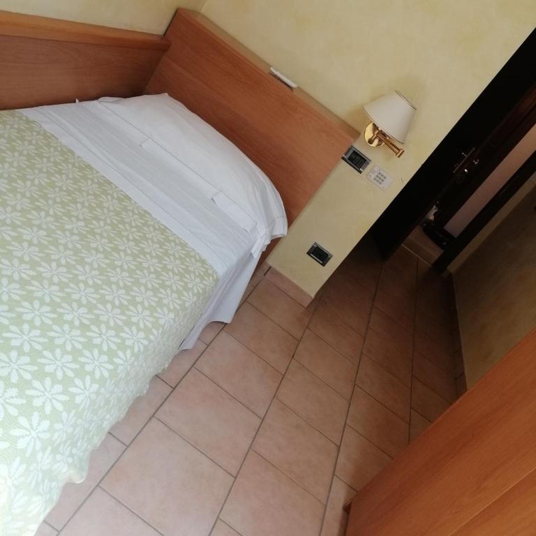 Hotel Bellavista - Camera Singola Classic - 1