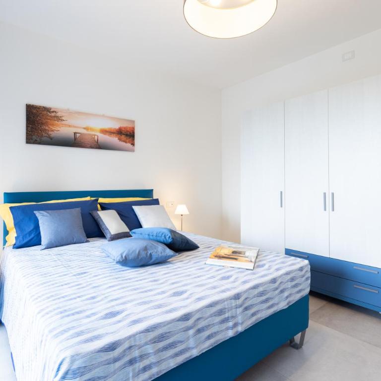 Rossana, Bologna by Short Holidays - One-Bedroom Apartment - 30