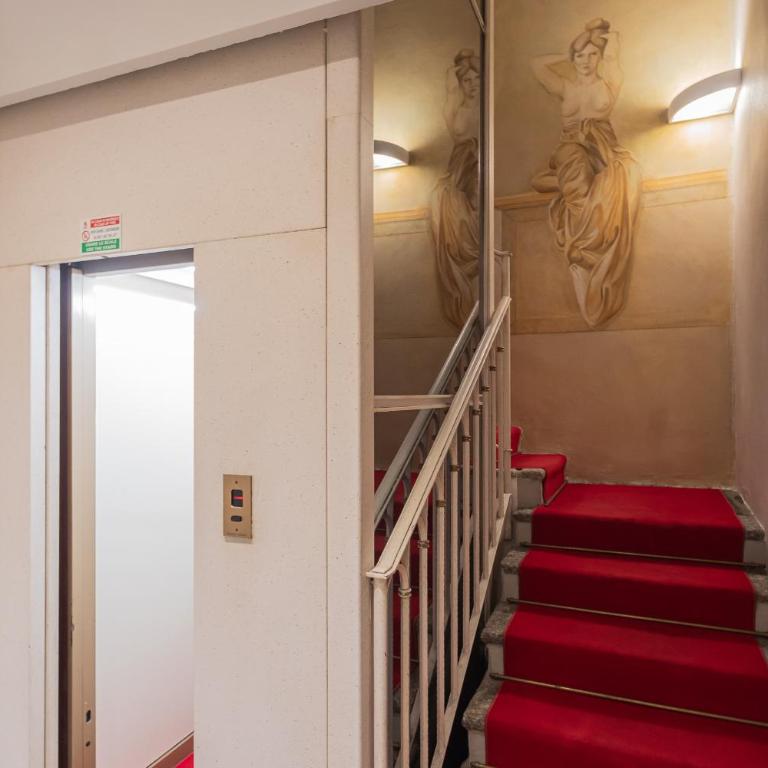 Lake Holiday Como by Rent All Como - Appartamento con 1 Camera da Letto - 14