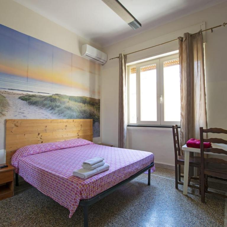 Les Suites Corso Roma - Studio-Apartment - 1