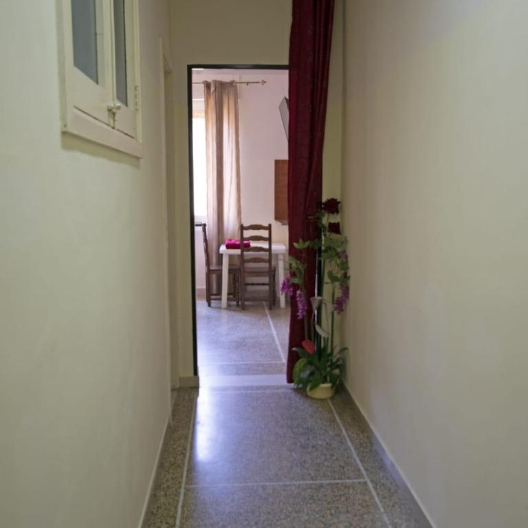 Les Suites Corso Roma - Studio-Apartment - 6