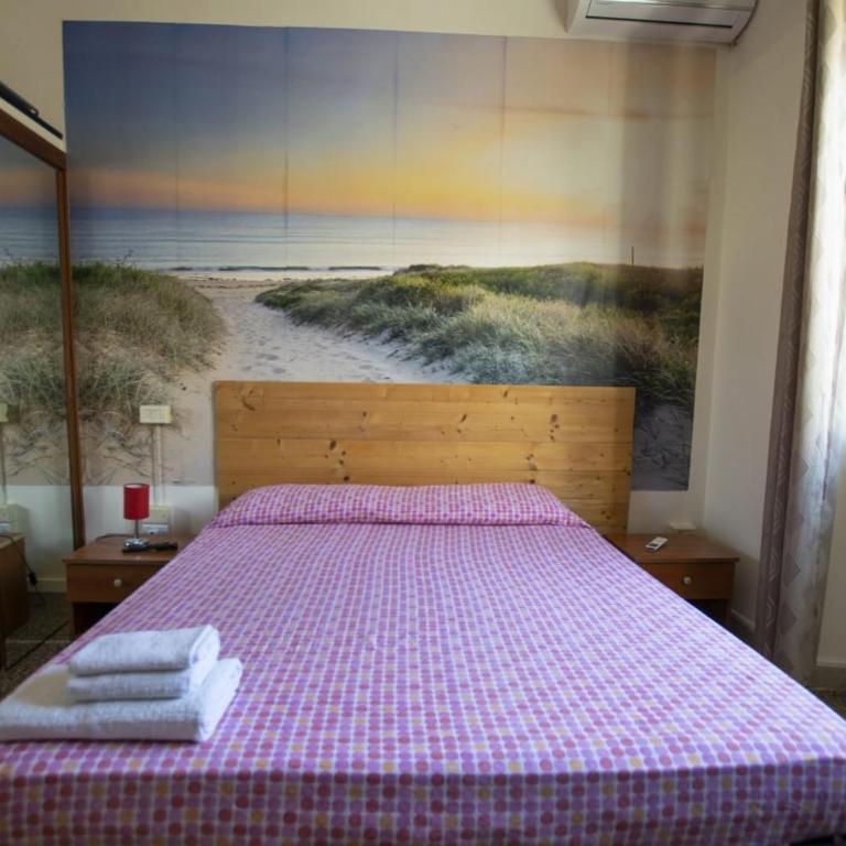 Les Suites Corso Roma - Studio-Apartment - 7