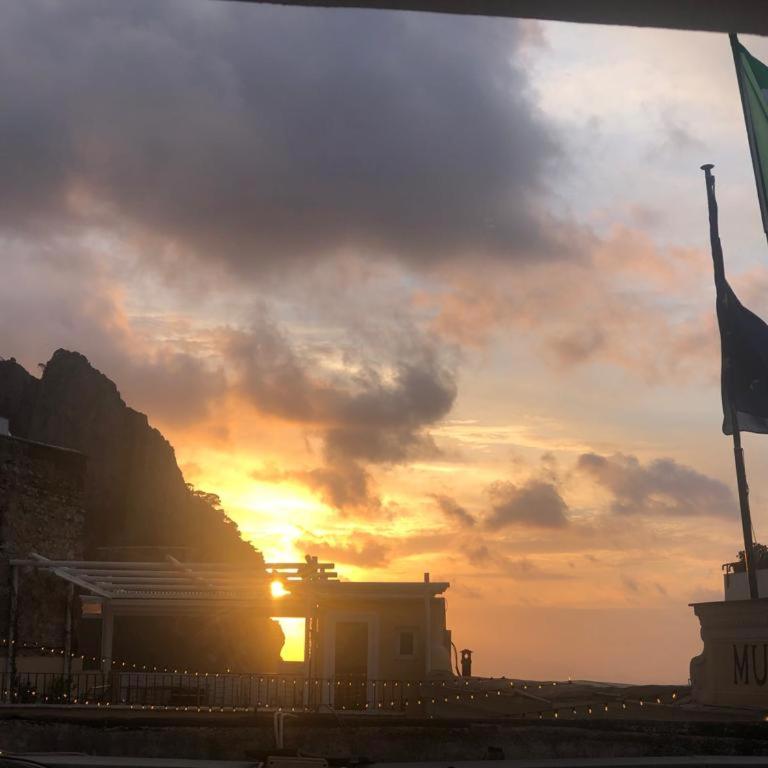 A casarella in piazzetta - Appartamento con 1 Camera da Letto - 24