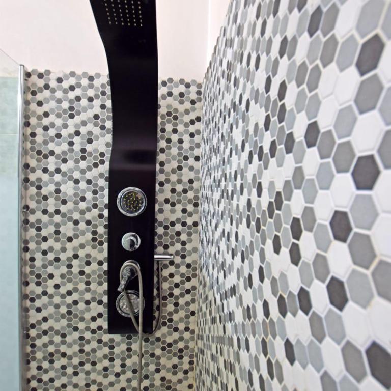 Les Suites Corso Roma - Apartment mit 1 Schlafzimmer - 4