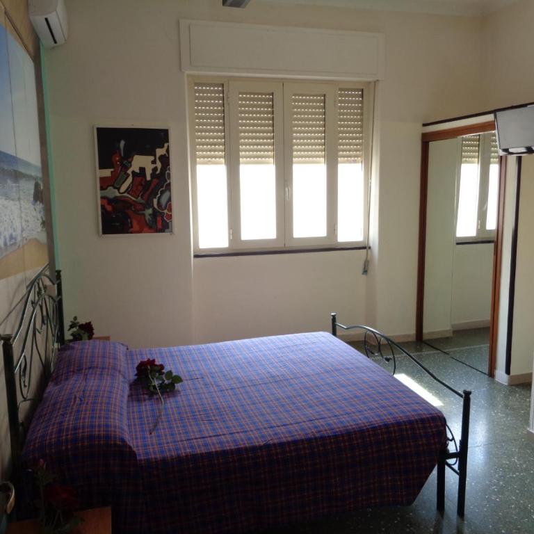 Les Suites Corso Roma - Standard Apartment - 1