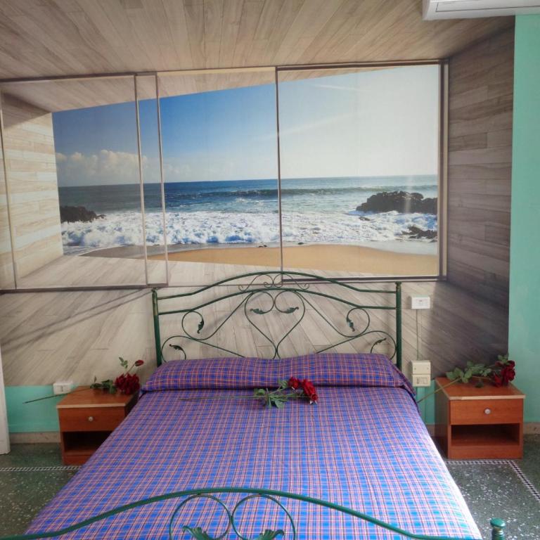 Les Suites Corso Roma - Standard Apartment - 2