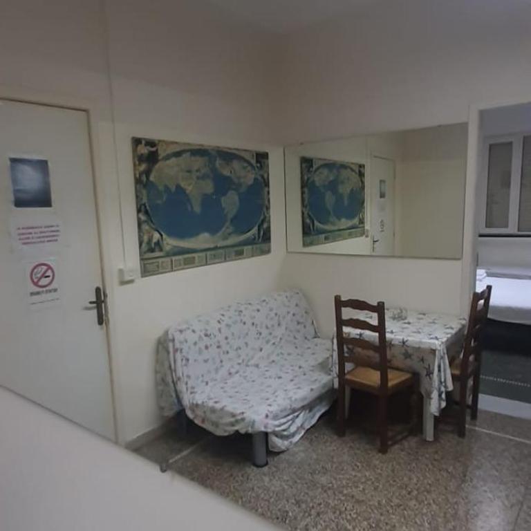 Les Suites Corso Roma - Standard Apartment - 3